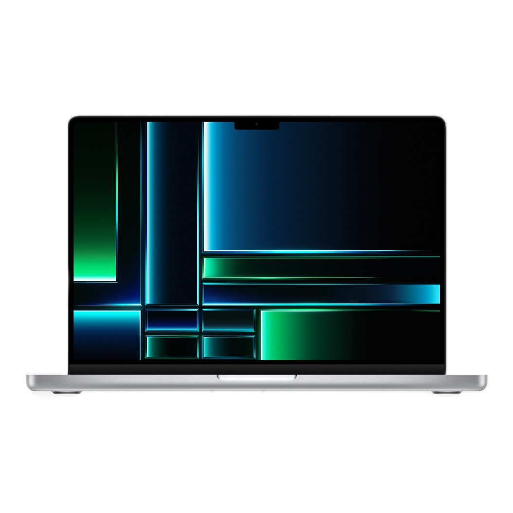 Купити Apple MacBook Pro 14