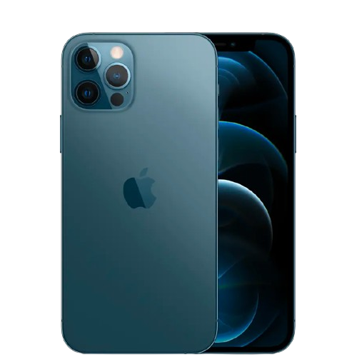 iPhone 12 Pro