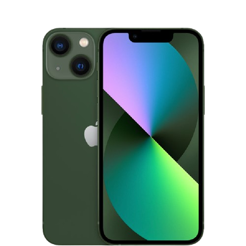iPhone 13 Mini