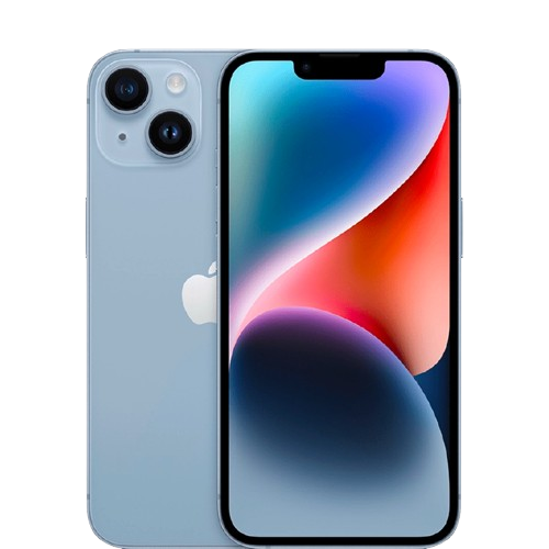 iPhone 14