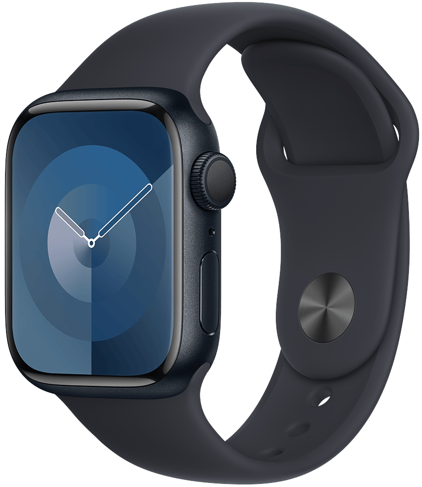 Apple Watch Series 9