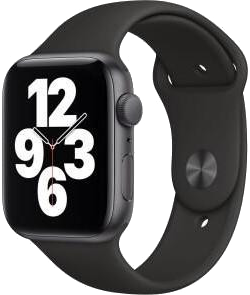 Apple Watch SE