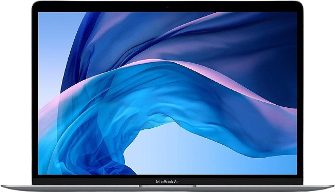 Macbook Air 13", Early 2020 (A2179)