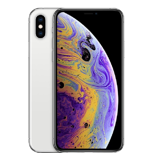 iPhone XS Max