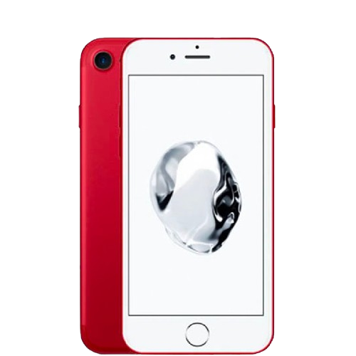 iPhone 7