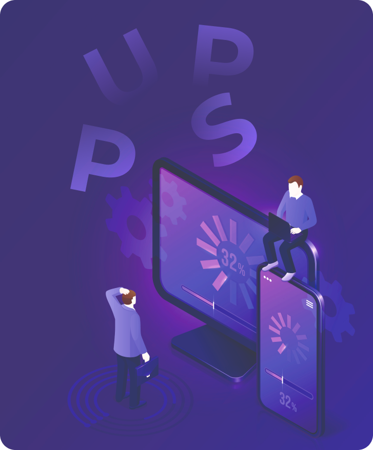 Гарантійне обслуговування смартфонів